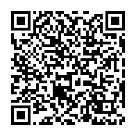 qrcode:https://www.infos.ga/naissance-de-l-udb-alfred-nguia-banda-salue-un-creuset-de-l,10594