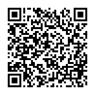 qrcode:https://www.infos.ga/ce-que-le-poker-en-ligne-peut-apprendre-aux-parieurs-sportifs,10207