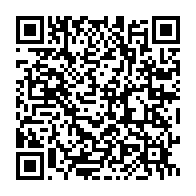 qrcode:https://www.infos.ga/coronavirus-la-barre-de-5-millions-de-morts-franchie-a-travers,1065
