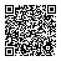 qrcode:https://www.infos.ga/proces-des-valises-d-argent-du-congo-guy-nzouba-s-explique-et,7324