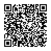 qrcode:https://www.infos.ga/naufrage-de-l-esther-miracle-un-nouveau-corps-repeche-samedi-le,7718