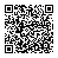 qrcode:https://www.infos.ga/national-foot-1-mangasport-detrone-le-stade-mandji-au-terme-d,11990