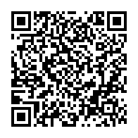 qrcode:https://www.infos.ga/163-000-nouveaux-emplois-au-gabon-en-2025-le-pari-ambitieux-d,9811