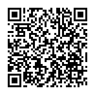 qrcode:https://www.infos.ga/guerre-en-ukraine-la-russie-de-poutine-decrete-la-mobilisation,1466