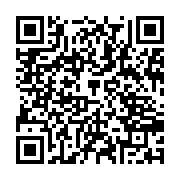 qrcode:https://www.infos.ga/can-u20-le-gabon-croisera-le-fer-ce-samedi-face-a-la-cote-d,3616