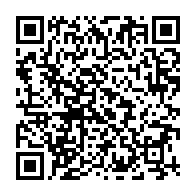 qrcode:https://www.infos.ga/mairie-de-bitam-le-budget-primitif-2020-arrete-a-405-millions,252