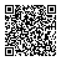 qrcode:https://www.infos.ga/coronavirus-le-bilan-epidemiologique-du-gabon-au-25-novembre,1099