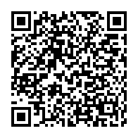 qrcode:https://www.infos.ga/l-attaquant-gabonais-aaron-boupendza-congedie-du-fc-cincinnati,9301