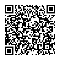 qrcode:https://www.infos.ga/recyclage-des-dechets-l-indien-golden-swan-veut-investir-dans-la,10548