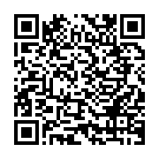 qrcode:https://www.infos.ga/formation-le-top-20-des-universites-usines-a-milliardaires,527