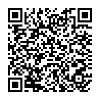 qrcode:https://www.infos.ga/naufrage-de-l-esther-miracle-le-bilan-explose-a-21-morts-avec-15,7704