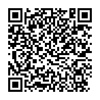 qrcode:https://www.infos.ga/corruption-patience-dabany-accuse-brice-oligui-d-avoir-pille-le,8469
