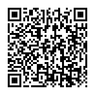qrcode:https://www.infos.ga/proces-bongo-la-cnr-dezingue-une-justice-gabonaise-selective-et,11204