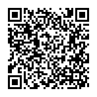 qrcode:https://www.infos.ga/parti-democratique-gabonais-salue-l-appel-au-dialogue-d-oye-mba,2834