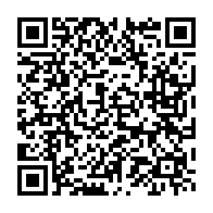 qrcode:https://www.infos.ga/bars-fermes-pour-le-vote-une-infantilisation-assumee-de-l-etat,10947