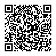 qrcode:https://www.infos.ga/liberte-de-la-presse-au-gabon-un-combat-quotidien-pour-la-survie,11880