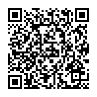 qrcode:https://www.infos.ga/can-2021-le-gabon-menace-de-sanctions-par-la-caf-pour-avoir,6515