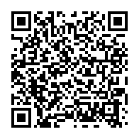 qrcode:https://www.infos.ga/gabon-mort-a-107-ans-de-catherine-mba-femme-du-premier-president,11131