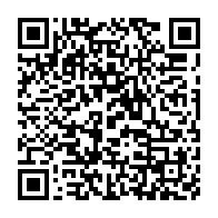 qrcode:https://www.infos.ga/leconi-un-gabonais-retrouve-la-poitrine-criblee-de-balles-pres-d,8679