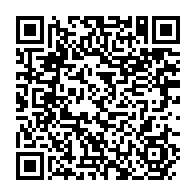 qrcode:https://www.infos.ga/apres-lui-avoir-drogue-au-kai-kai-un-gabonais-de-23-ans-abuse-d,8226