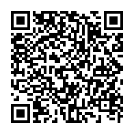 qrcode:https://www.infos.ga/oyem-un-leader-syndical-gabonais-suspendu-pour-avoir-appele-a-la,3664