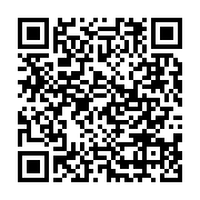 qrcode:https://www.infos.ga/coronavirus-le-gabon-rappelle-a-l-aide-ses-retraites,164