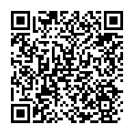 qrcode:https://www.infos.ga/mali-7-ong-reclame-a-la-france-toute-la-lumiere-sur-sa-bavure,786