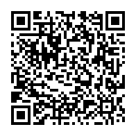 qrcode:https://www.infos.ga/eleve-agressee-puis-exclue-le-ministere-de-l-education-vole-au,10547