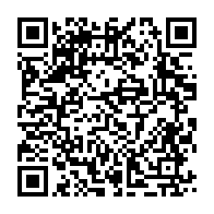 qrcode:https://www.infos.ga/la-bad-appelle-a-un-soutien-mondial-aux-jeunes-agriculteurs-d,3179