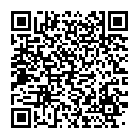 qrcode:https://www.infos.ga/prestation-de-serment-de-11-officiers-de-police-judiciaire-a,5272