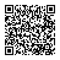 qrcode:https://www.infos.ga/ali-bongo-en-tournee-republicaine-a-quelque-quarante-jours-de-la,2005