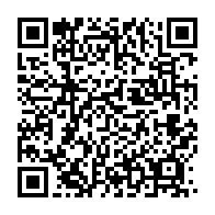 qrcode:https://www.infos.ga/jalil-bongo-repond-a-oligui-nguema-mon-pere-n-est-pas-libre,10168