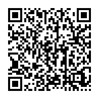 qrcode:https://www.infos.ga/cameroun-8-morts-dans-un-accident-de-la-route-dans-l-ouest-du,1105
