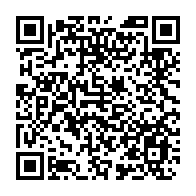 qrcode:https://www.infos.ga/coronavirus-le-bilan-epidemiologique-du-gabon-au-6-janvier-2021,651