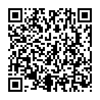 qrcode:https://www.infos.ga/nigeria-12-eleves-et-3-professeurs-echappent-a-des-ravisseurs,893
