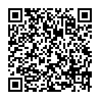 qrcode:https://www.infos.ga/l-ancienne-vice-presidente-du-cge-dissous-rebondit-a-la-tete-de,9821