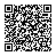 qrcode:https://www.infos.ga/guy-rossatanga-rignault-revient-a-la-tete-du-secretariat-general,8205