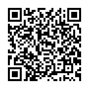 qrcode:https://www.infos.ga/transition-les-associations-religieuses-du-grand-libreville,8381