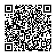 qrcode:https://www.infos.ga/tunisie-cinq-morts-et-deux-disparus-suite-a-des-inondations-dans,3945