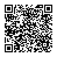 qrcode:https://www.infos.ga/coronavirus-le-bilan-epidemiologique-du-gabon-au-7-avril-2021,796