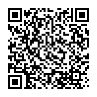 qrcode:https://www.infos.ga/factures-impayees-la-seeg-menace-et-lance-un-ultimatum-a-ses,9541