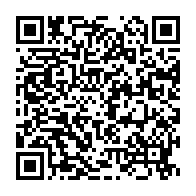 qrcode:https://www.infos.ga/coronavirus-le-bilan-epidemiologique-du-gabon-au-8-juin-2020,270