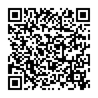 qrcode:https://www.infos.ga/ali-bongo-s-improvise-leader-mondial-des-selfies-ridicules-lors,3121