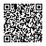 qrcode:https://www.infos.ga/la-linaf-annonce-le-retour-du-national-foot-pour-le-20-novembre,507