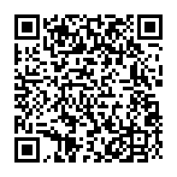 qrcode:https://www.infos.ga/can-2025-mouyouma-reorganise-les-pantheres-du-gabon-pour-le,9494
