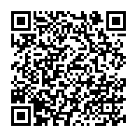 qrcode:https://www.infos.ga/gabon-pres-de-40-000-chomeurs-aux-portes-du-pnpe-pour-seulement,11410