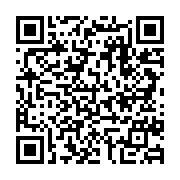 qrcode:https://www.infos.ga/mika-jocktane-ali-bongo-tient-son-pouvoir-d-un-coup-d-etat,5367