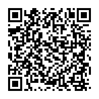 qrcode:https://www.infos.ga/etre-medecin-legiste-au-gabon-une-passion-professionnelle-comme,4454