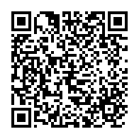 qrcode:https://www.infos.ga/etats-unis-un-autre-homme-noir-tue-de-20-balles-dans-le-dos-a,444