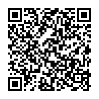 qrcode:https://www.infos.ga/accuse-de-viol-par-sa-cousine-de-11-ans-un-gabonais-acquitte,9077
